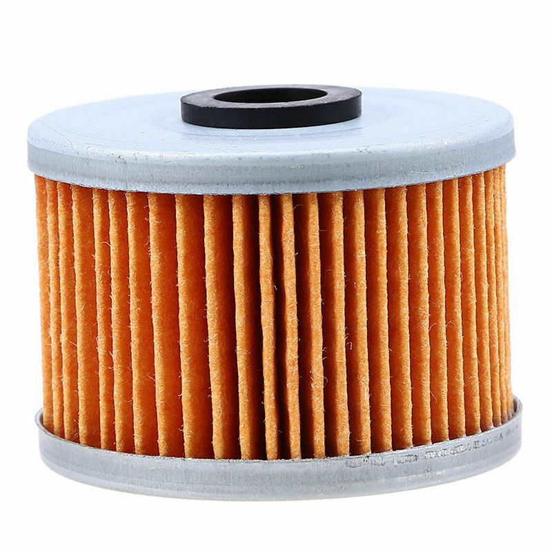Motorcycle Intake Oil Filter Cleaner For Suzuki DR-Z110 K3 K4 K5Â Â 2003-2005 2004