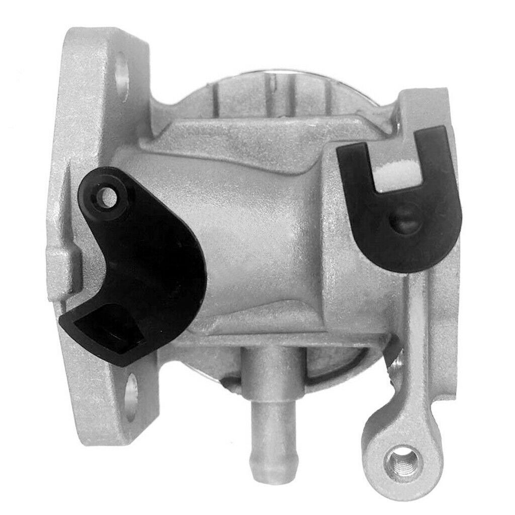 Carburetor Carb Gasket For For  790845 799871 799866 796707