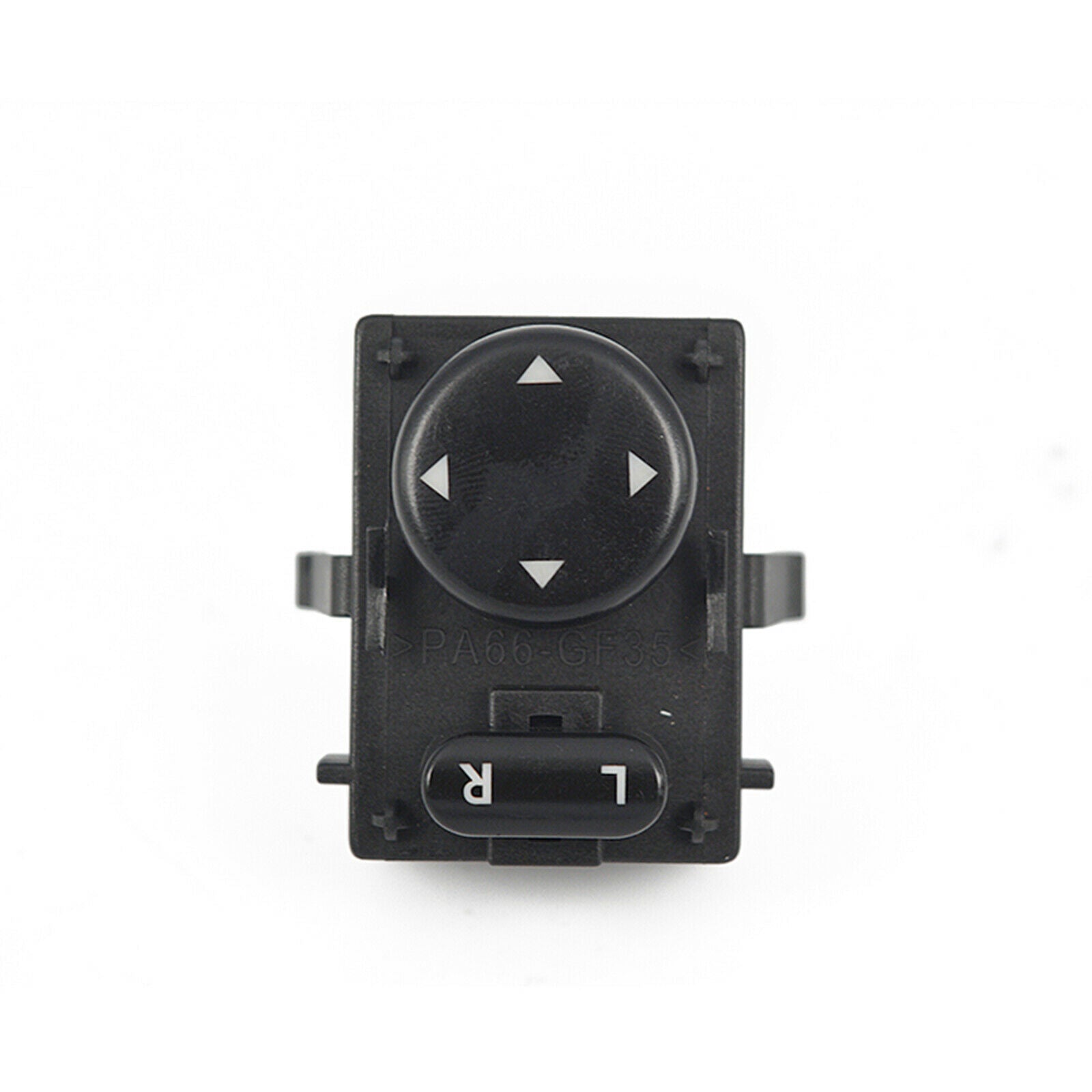 Combination Switch A0045459207 Fit for Mercedes vito W638 1995-2005 Replace