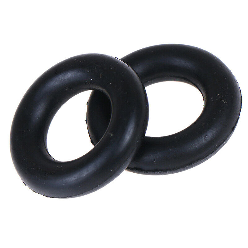 10pcs Set Bobbin Winder Friction Wheel Sewing Machine Parts For 66 99 20 _DD