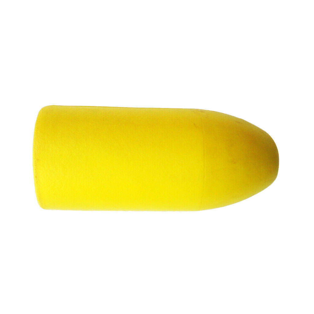 Heavy Duty Safety Kayak Outrigger Stabilizer Float Water Float Float Gear