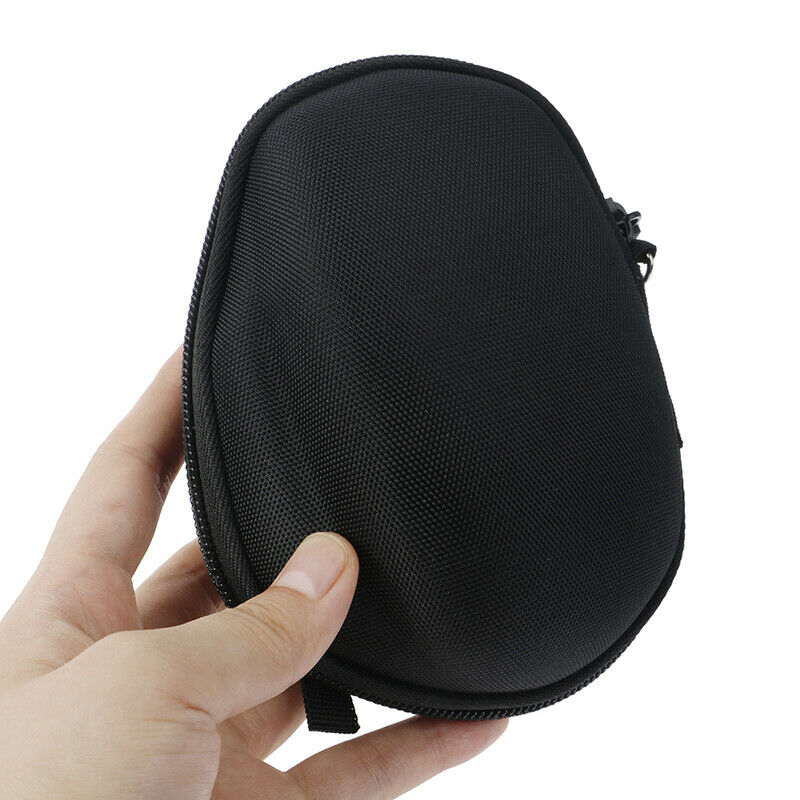 Mouse Case Storage Bag For Logitech MX Master 3 Master 2S G403/G603/G604/G703 DF