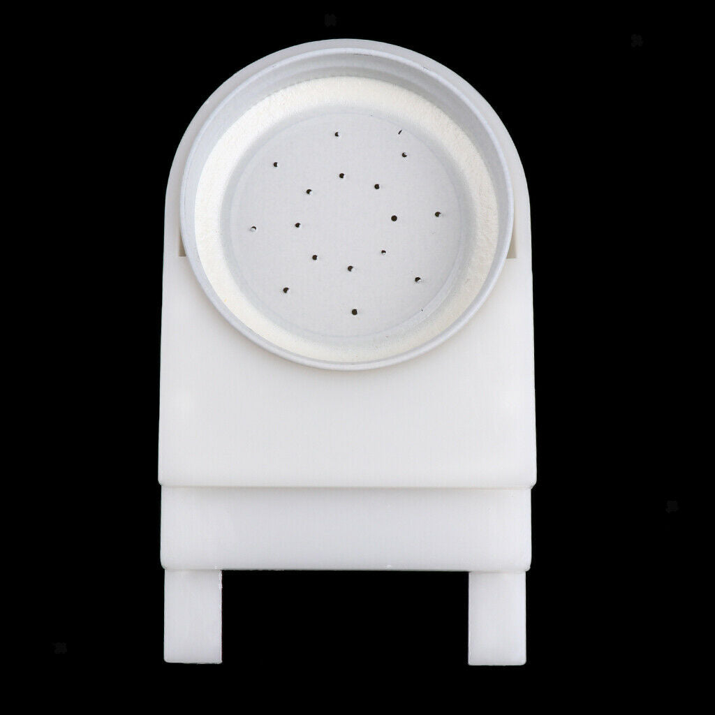 5.5'' Bee Entrance Feeder Beehive Honey Beekeeper Bee  Beekeeping Tool