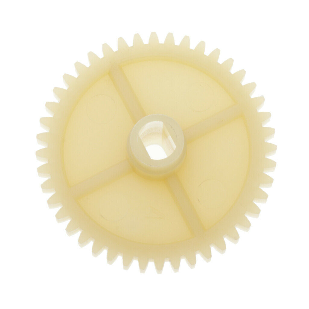 1:14 Scale Remote Control Car Diff Main Gear for WLtoys 144001 Replacement