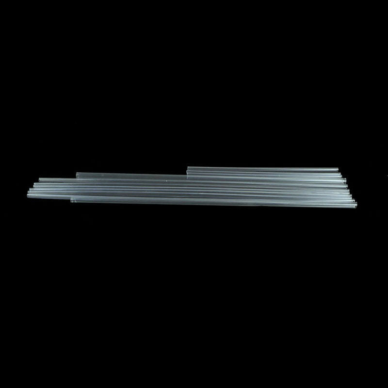 1 Set Sucking Plastic Balloon Column Base For Wedding Birthday Party Dec.DD
