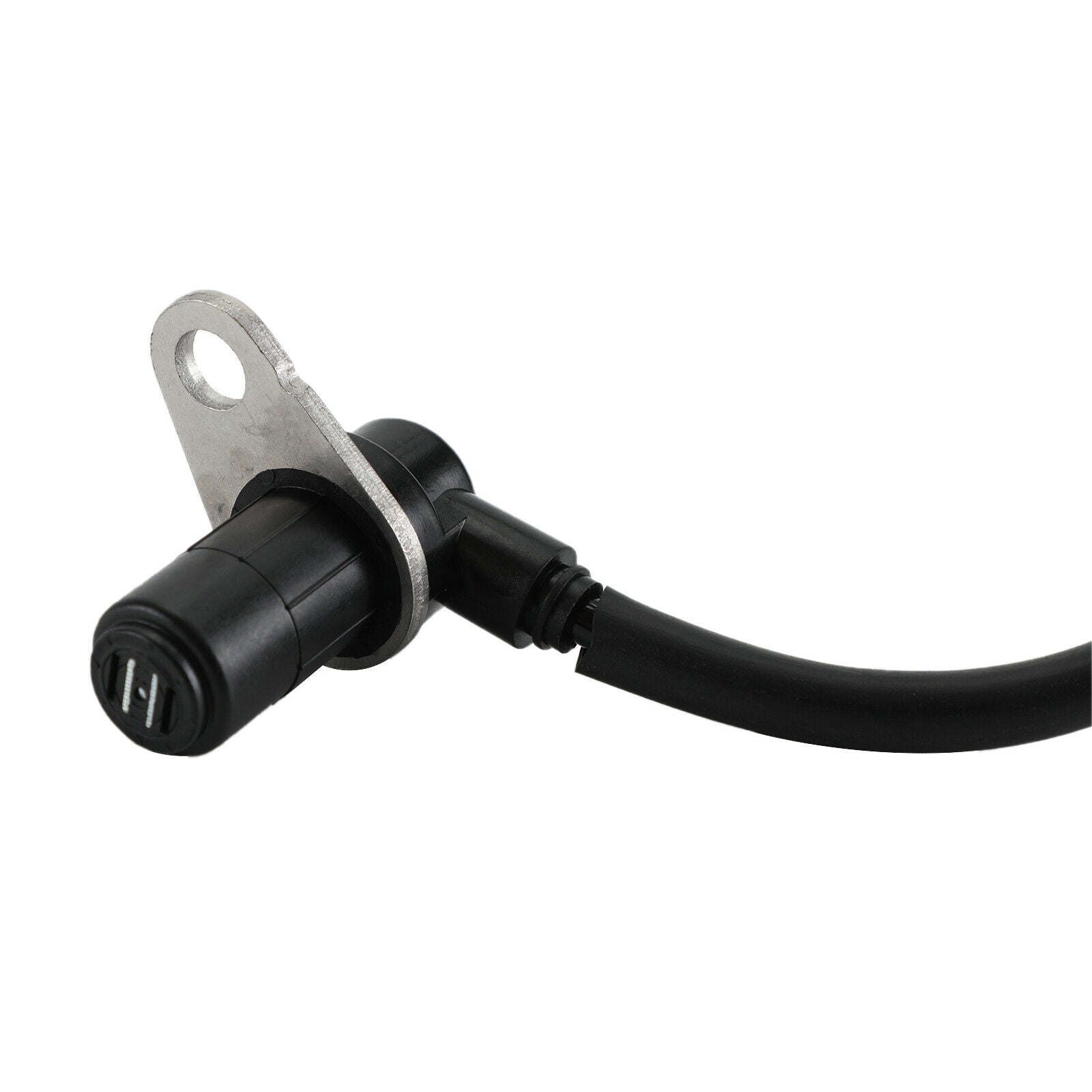 Front Right ABS Speed Sensor MR569412 for MITSUBISHI SHOGUN 3.2 DI-D 1999-2006