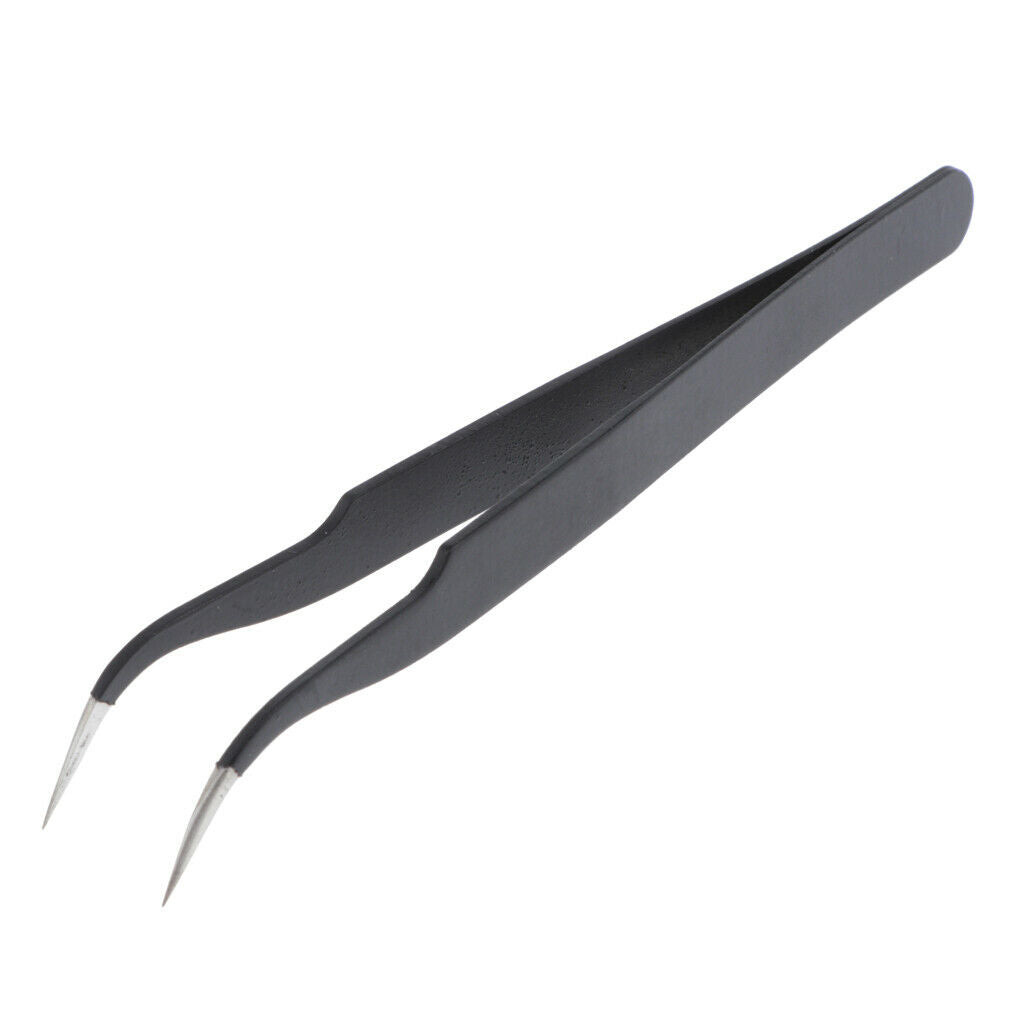 Joystick Tool Set Screwdriver Tweezer Repair Parts Replacement Alloy Buckle