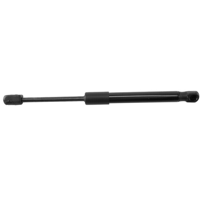 Car Front Hood Lift Supports Struts Shocks Gas Sps for Volvo XC60 2010-2012 R5O6