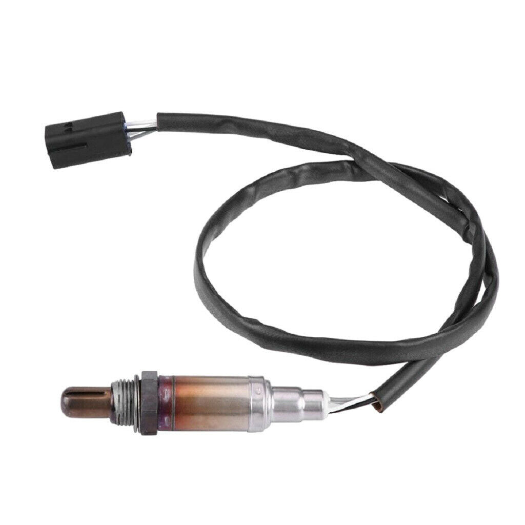 4Wire Oxygen O2 Sensor for Vauxhall Corsa C D 1.0 1.2 1.4 Front Rear 4ZOS743
