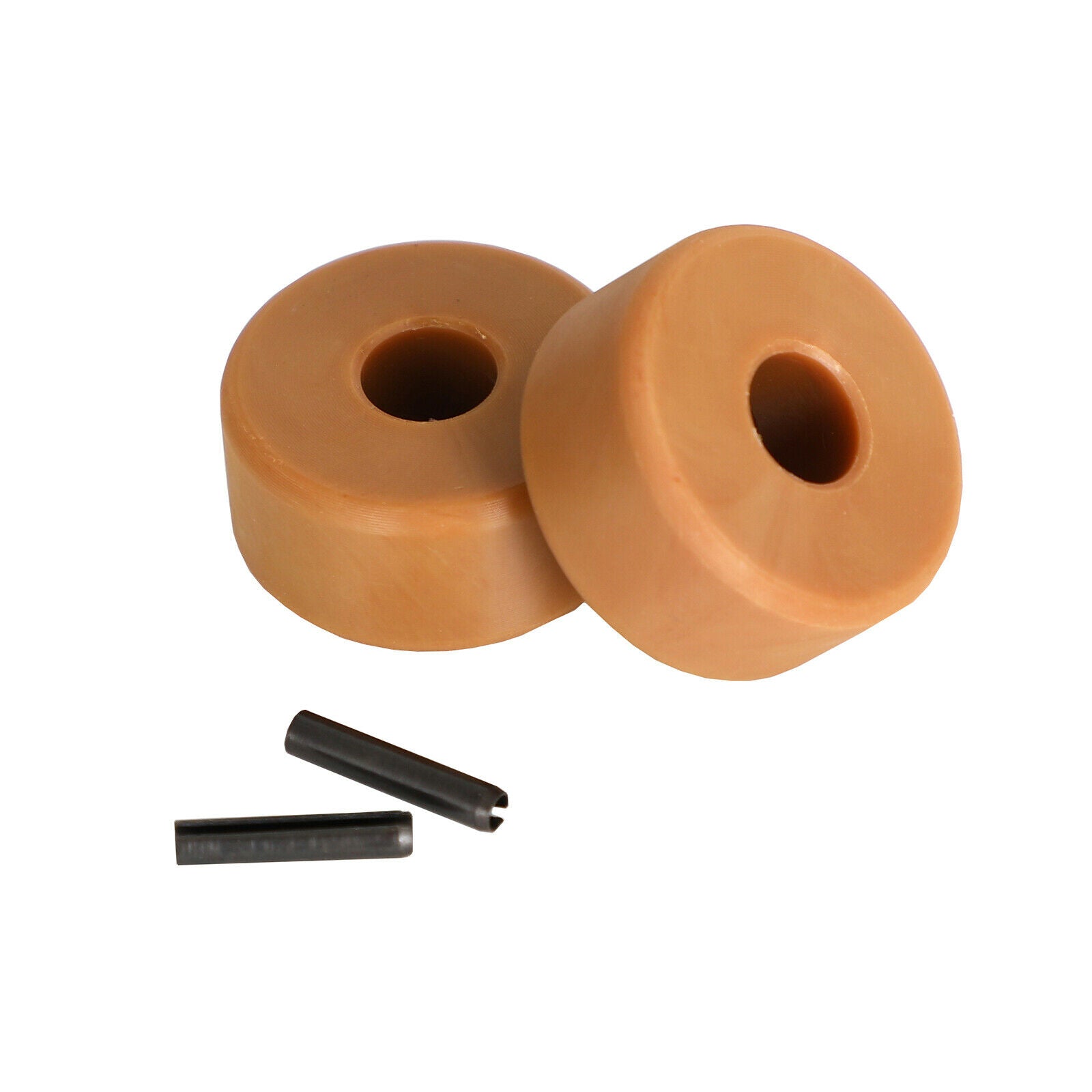 Secondary Clutch w/ Pins for Polaris Rollers Rzr Ranger 2016-2021 1000/900 CN