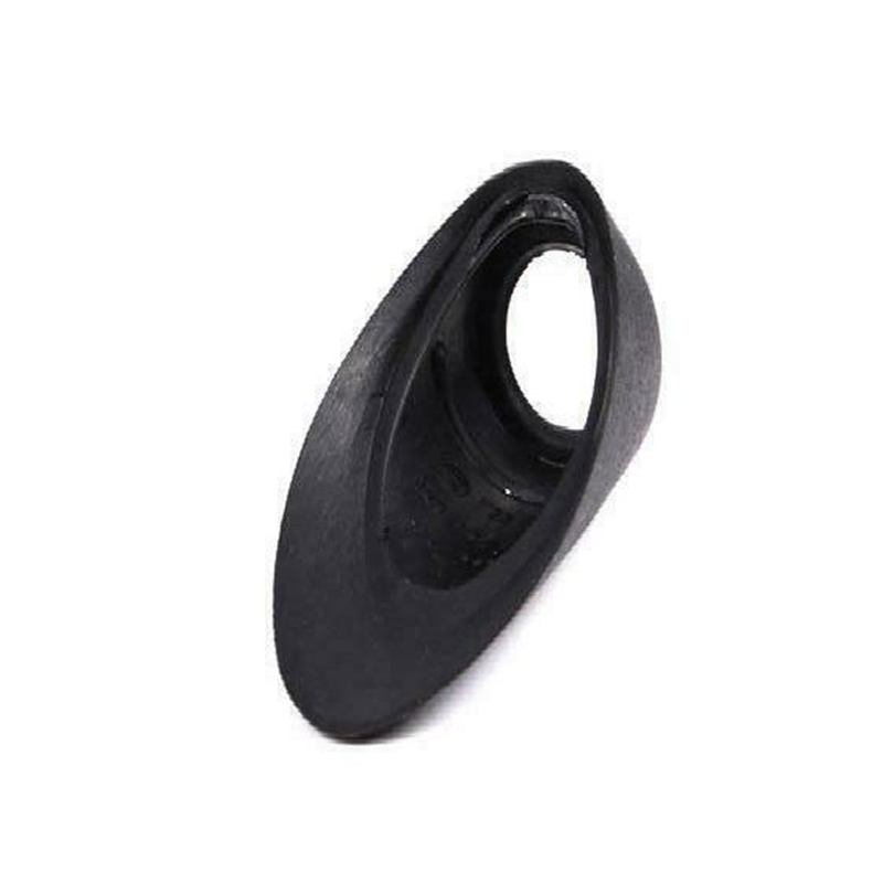 12982702987c45 For Mercedes Benz R129 SL Antenna Seal SL500/320 300/500/600SL