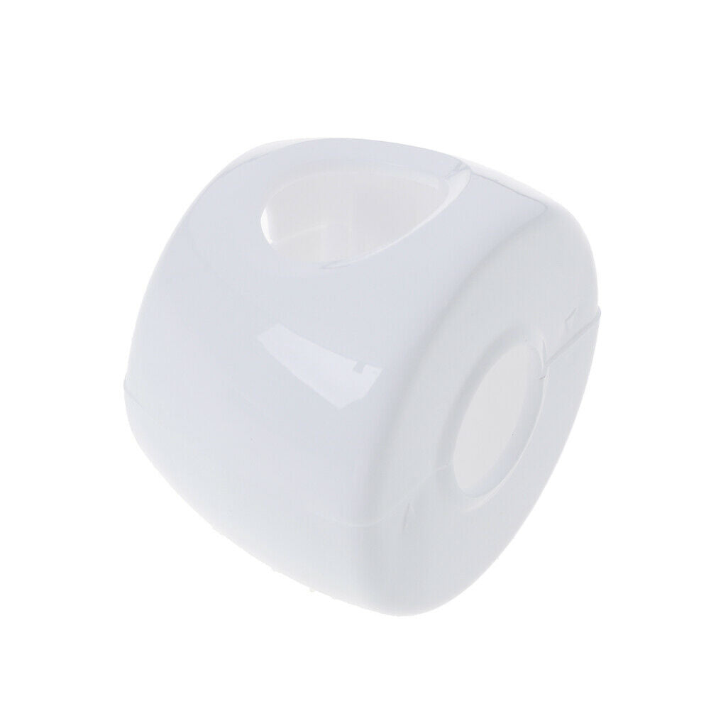Door knob safety cover toddler and baby safety door knob cover VhJC.l8