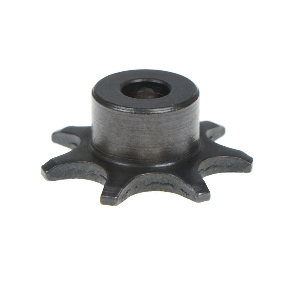 Power engine reversible gear wheel for egg turning motor incubator ne.l8