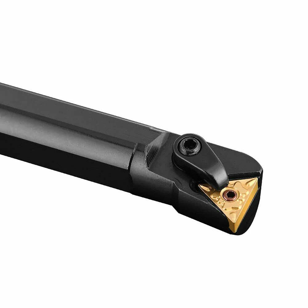 Left hand 91° S16Q-MTFNL16 Internal Turning Tool Holder For TNMG16 Insert
