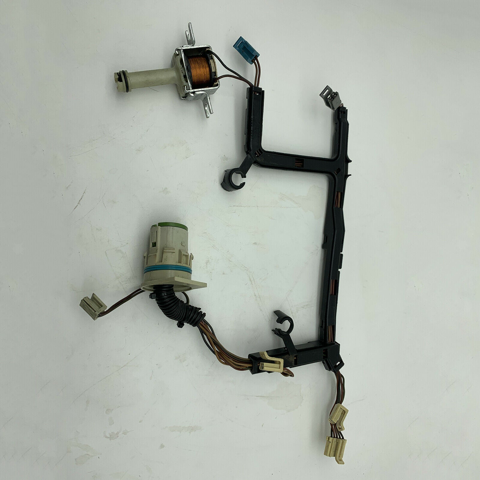 4L60E 4L65E Transmission Internal Wire Harness for Chevrolet for Cadillac