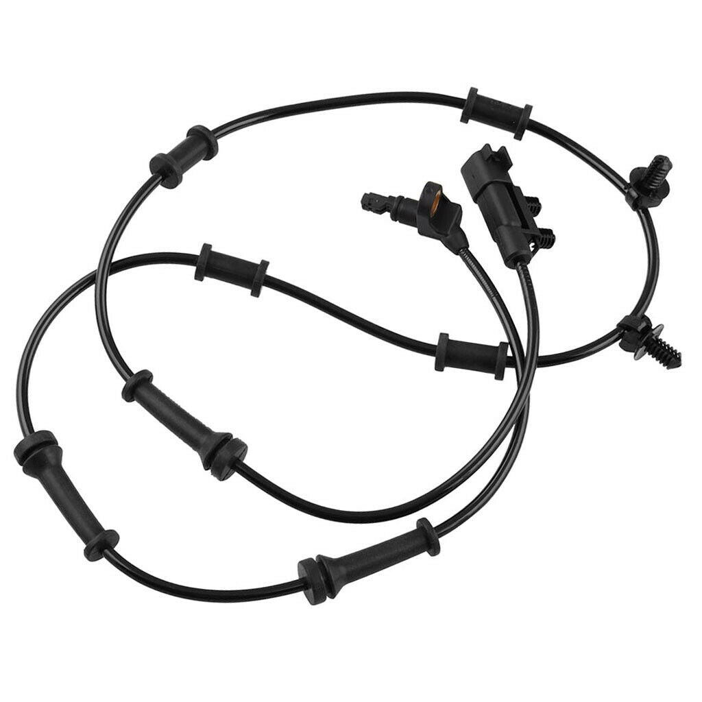 ABS Wheel Speed Sensor for Jeep Wrangler 2007-18.