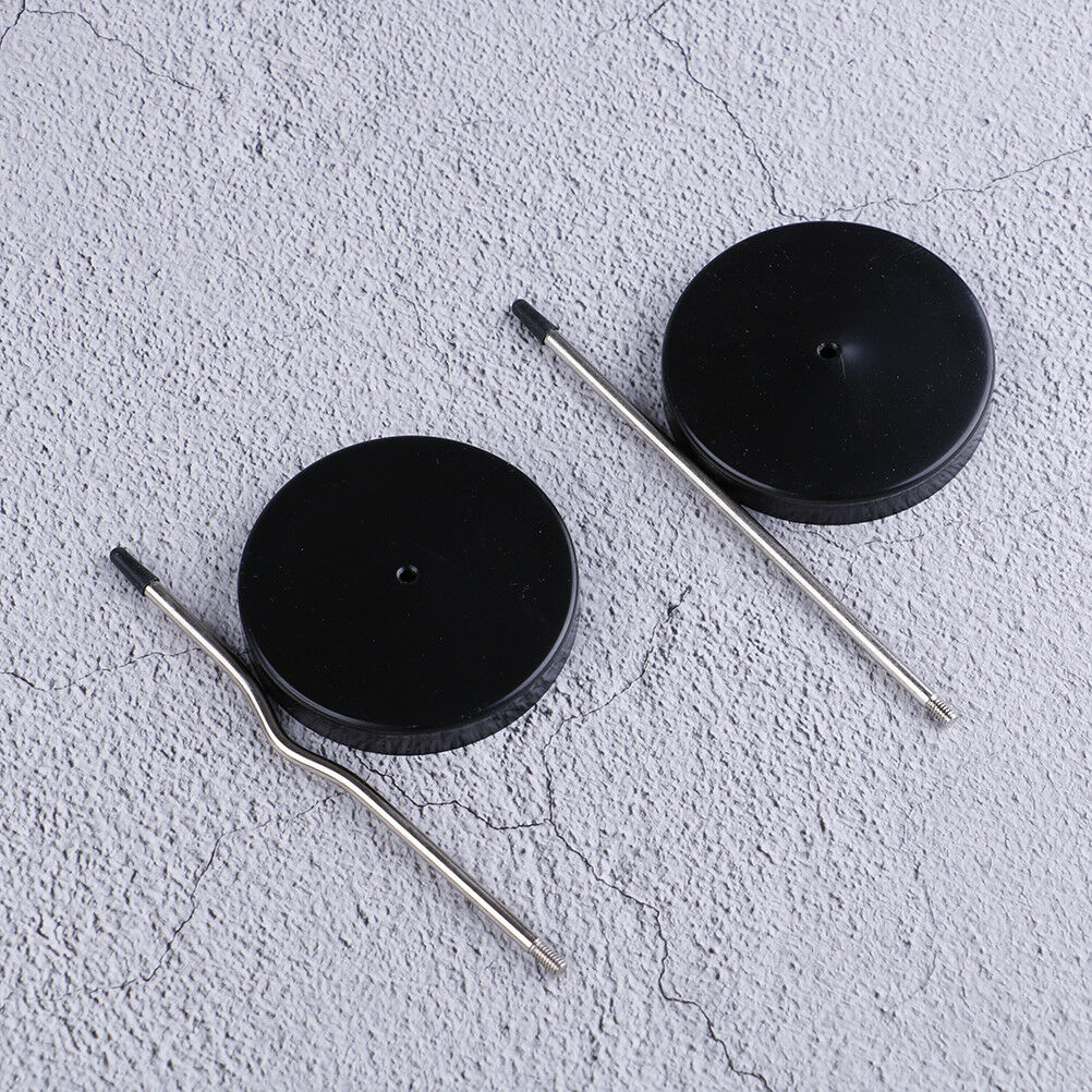 Safe memo holder spike stick for bill receipt note paper order office des.l8