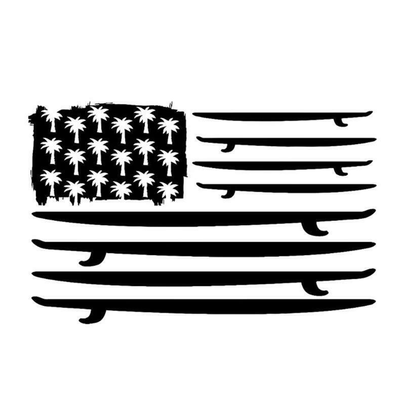 Tree Metal Cutting Dies Stencil DIY Scrapbooking Album Paper Card Template Mold