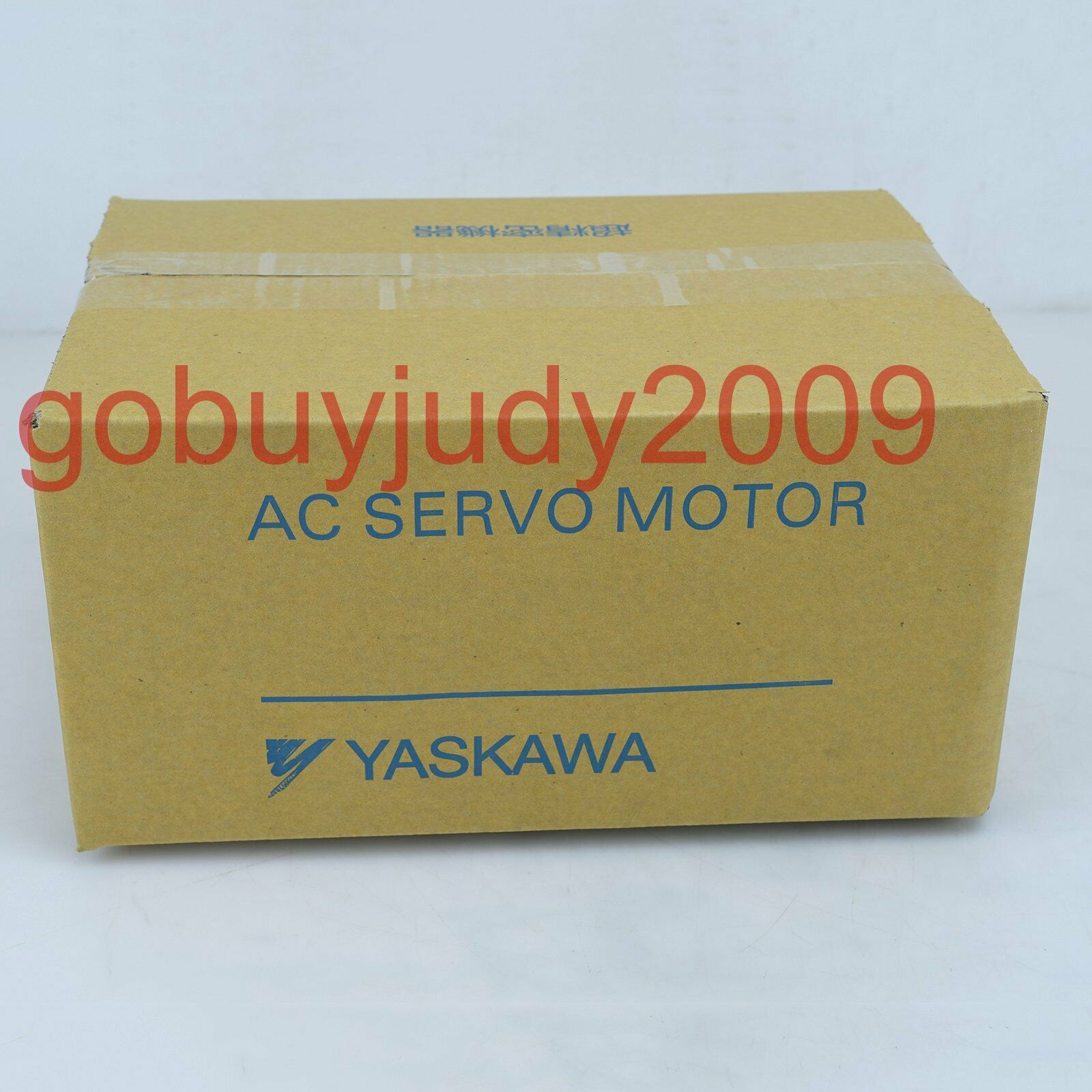 1PC Brand New Yaskawa SGMAV-01ANA-YR14 Quality assurance fast delivery