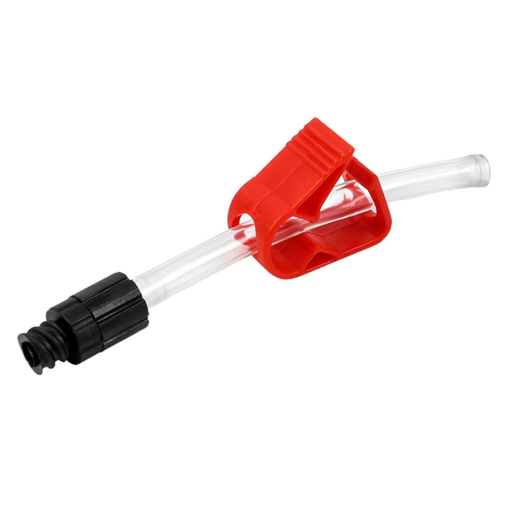 Cycling Oil Filling Joint Oil Injection Tools Brake Repair Accessories