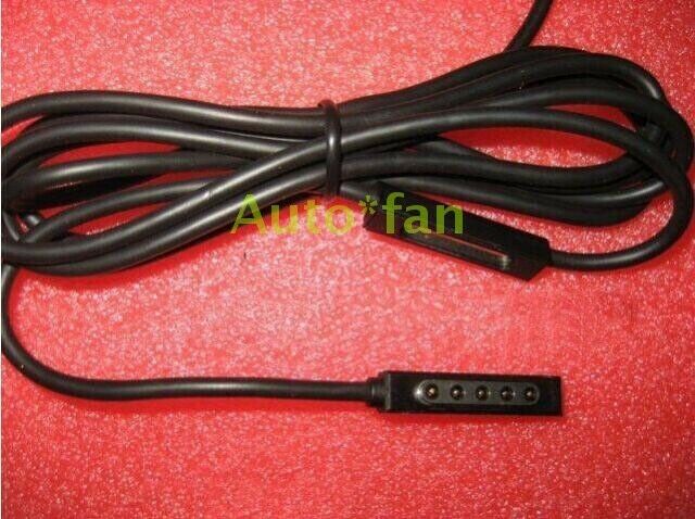 PA-1240-06MX 12V 2A 24W Power Adapter New For Surface RT RT2 1516 1512 Tablet