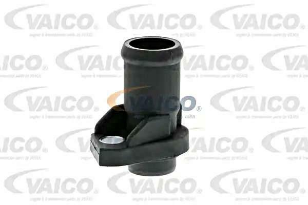 Coolant Flange Fits AUDI 100 Avant 80 A6 C4 B4 4A Sedan Wagon 1990-1996