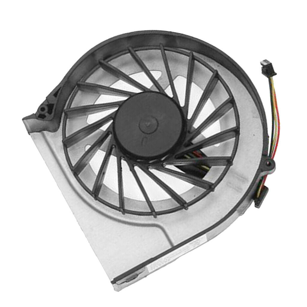Replacement Cooler CPU Cooling Fan Assembly For  G4-2000 G6-2000 G7-2000