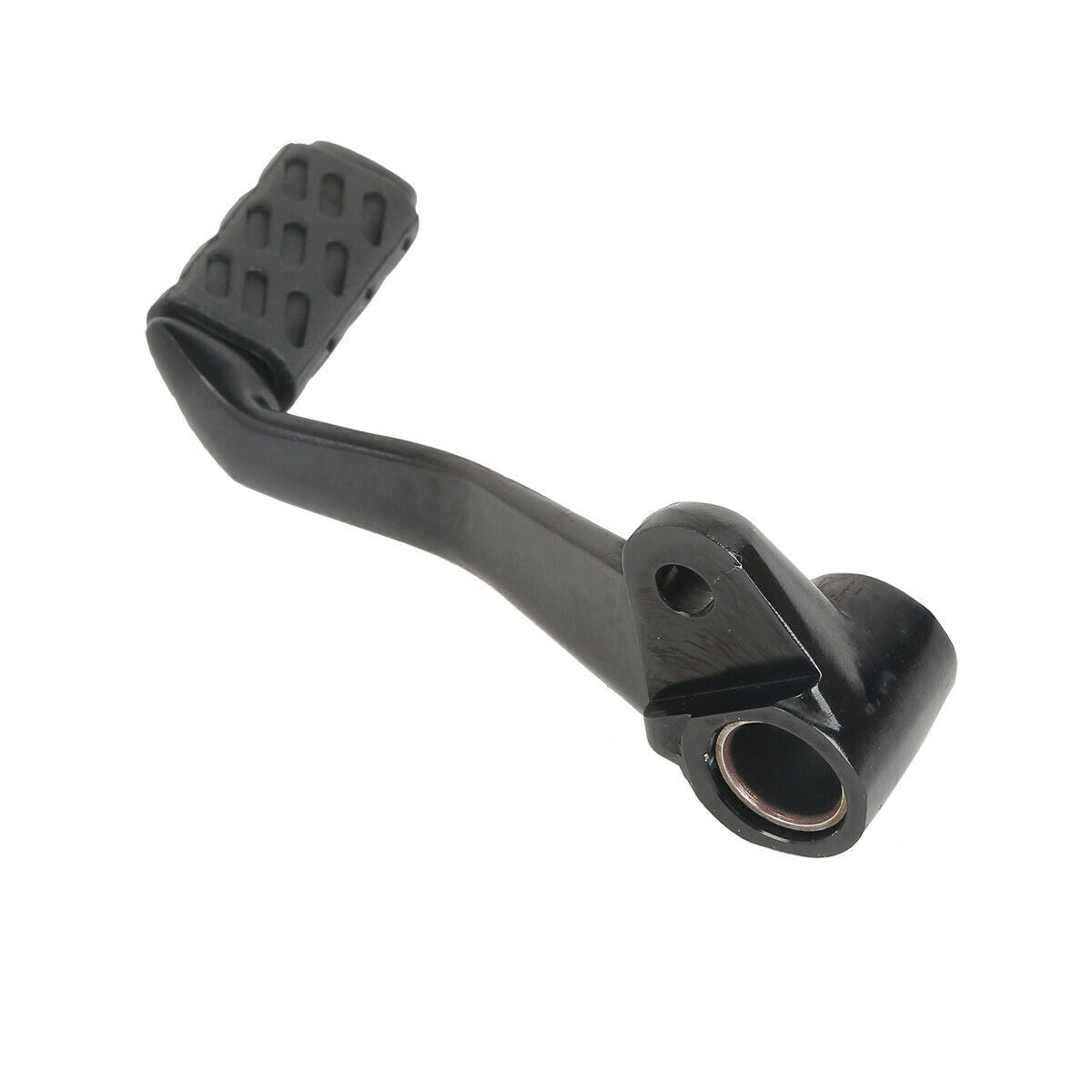 Foot Gear Lever Pedal For Ducati 1098R 2008-2009 1198SP 2011 848 EVO 11-13