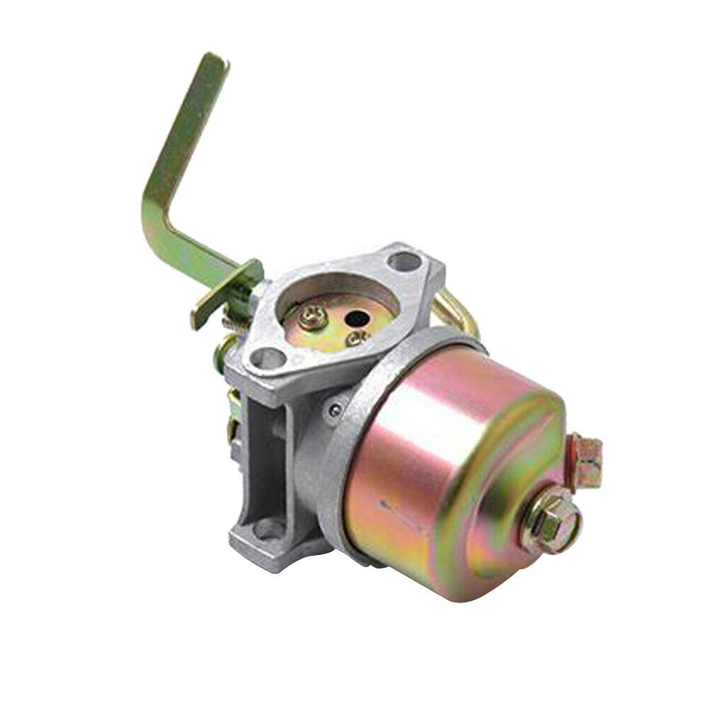 Chainsaw Carburetor for Yamaha FG100 MZ175 EF2700 Lawn Mower Engine Motor