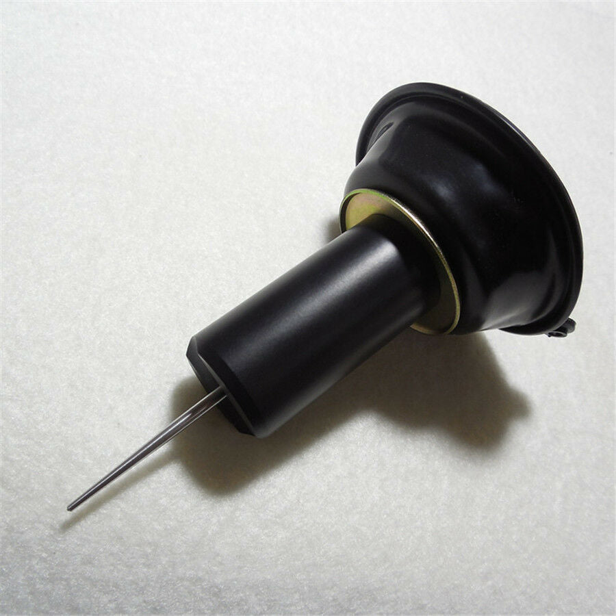 23.9MM Carburetor Plunger Diaphragm For YM Virago XV250 V-twin Cylinder BDS26
