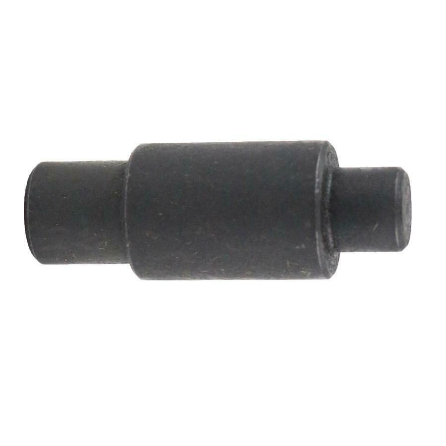 Adjustable Car Gland Nut Wrench Repair Tool Removal Install Struts Ball Joints