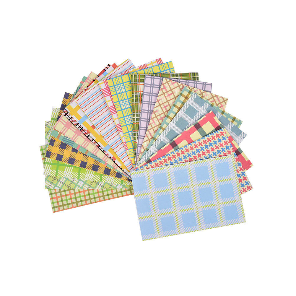 20X Cute Film Photo Book Tape Paper Diary Scrapbook Craft Home Decor Stick.l8