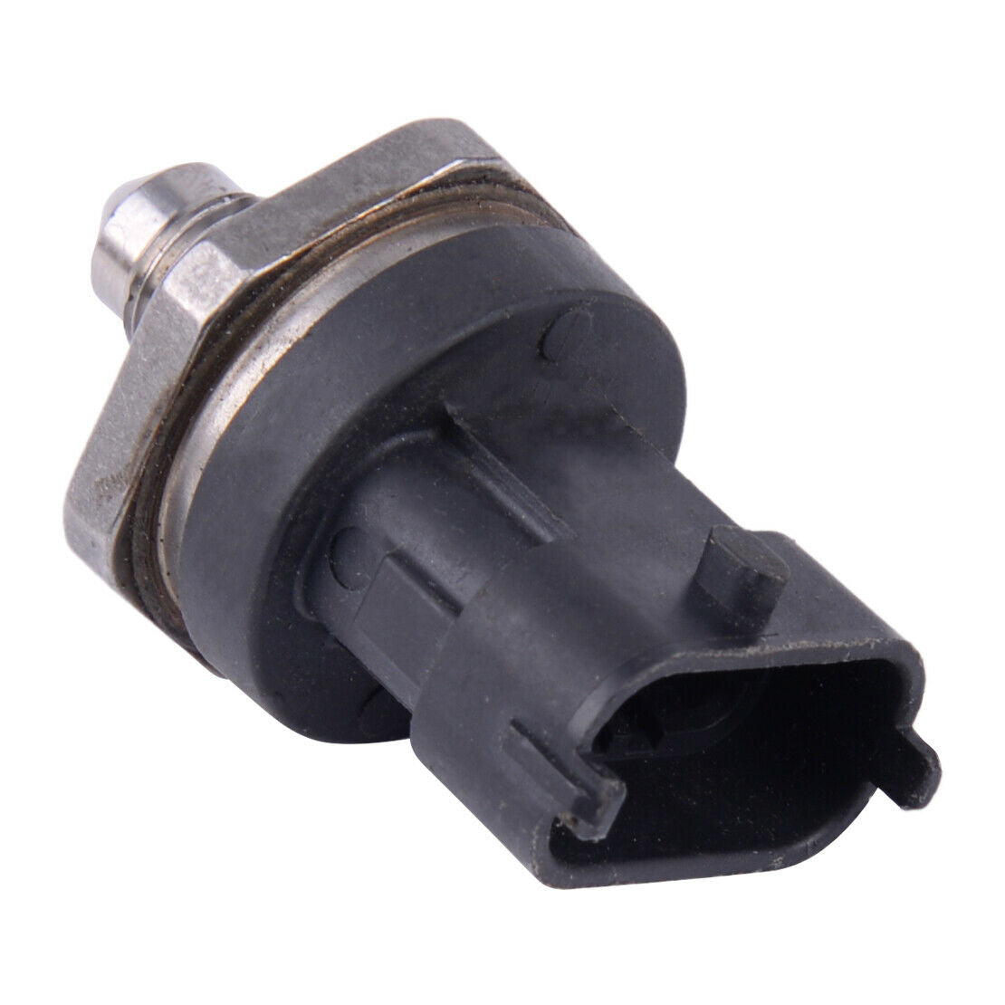 Fuel Rail Pressure Sensor Fit for GM Buick Chevrolet 2.0L 3.6L 213-4420 12589447