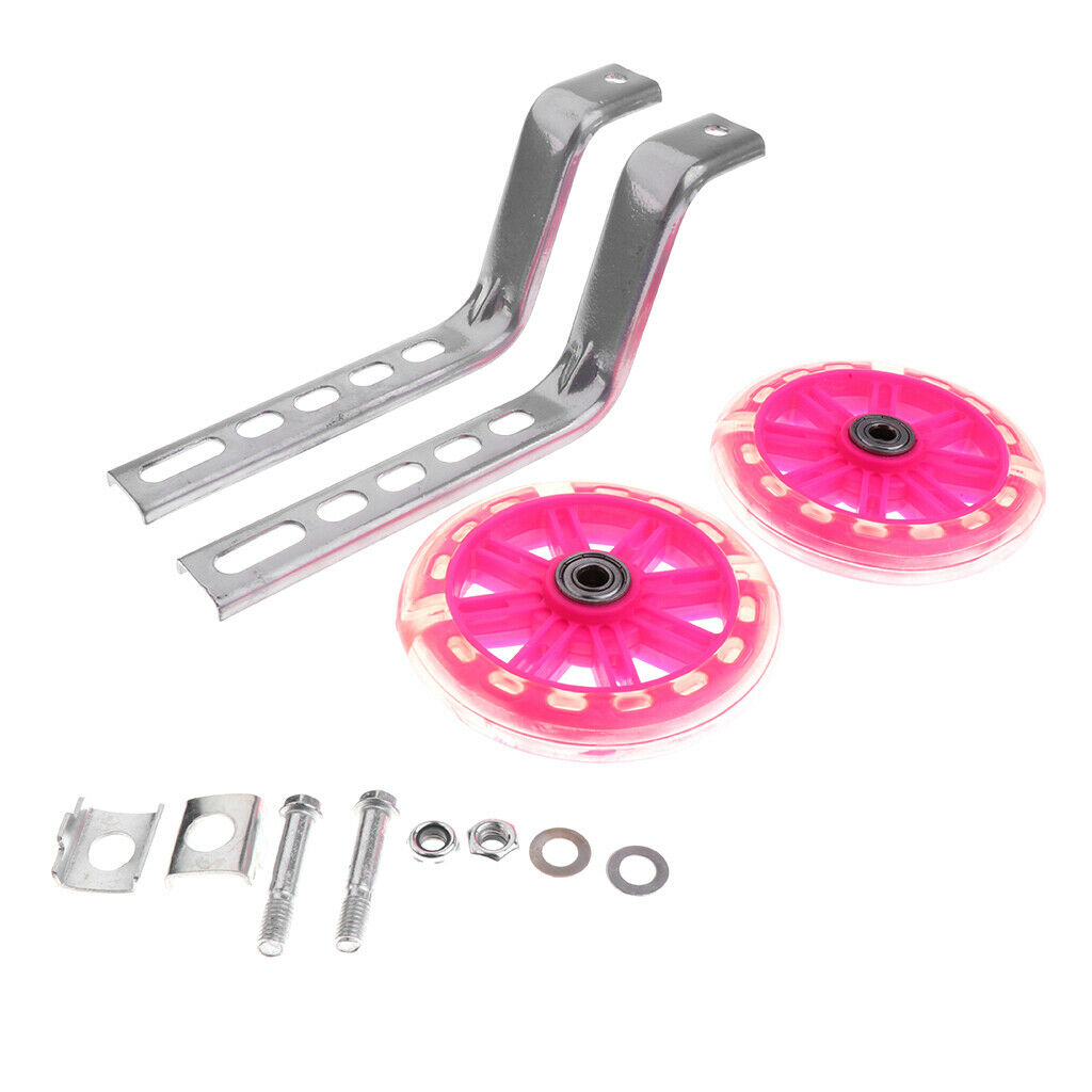 Kids  Stabilisers 12- 20" Universal Training