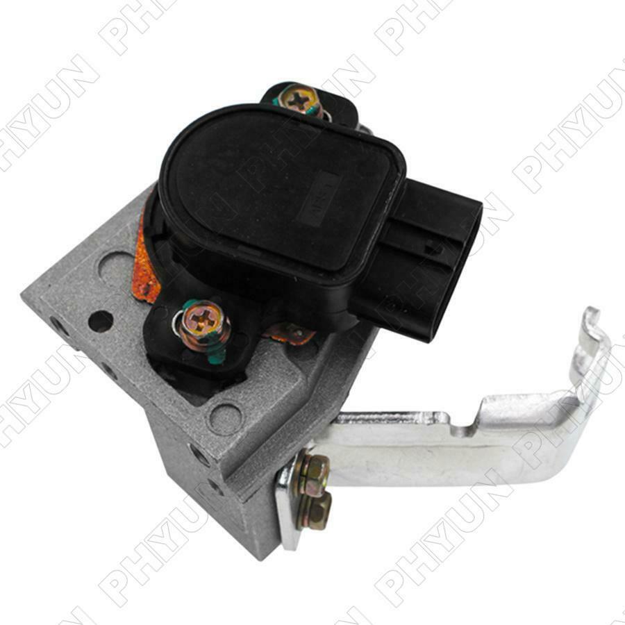 1x Car Accelerator Pedal Sensor 37971RCAA01 37971RBB003 For ACUR TL TSX 2004-08