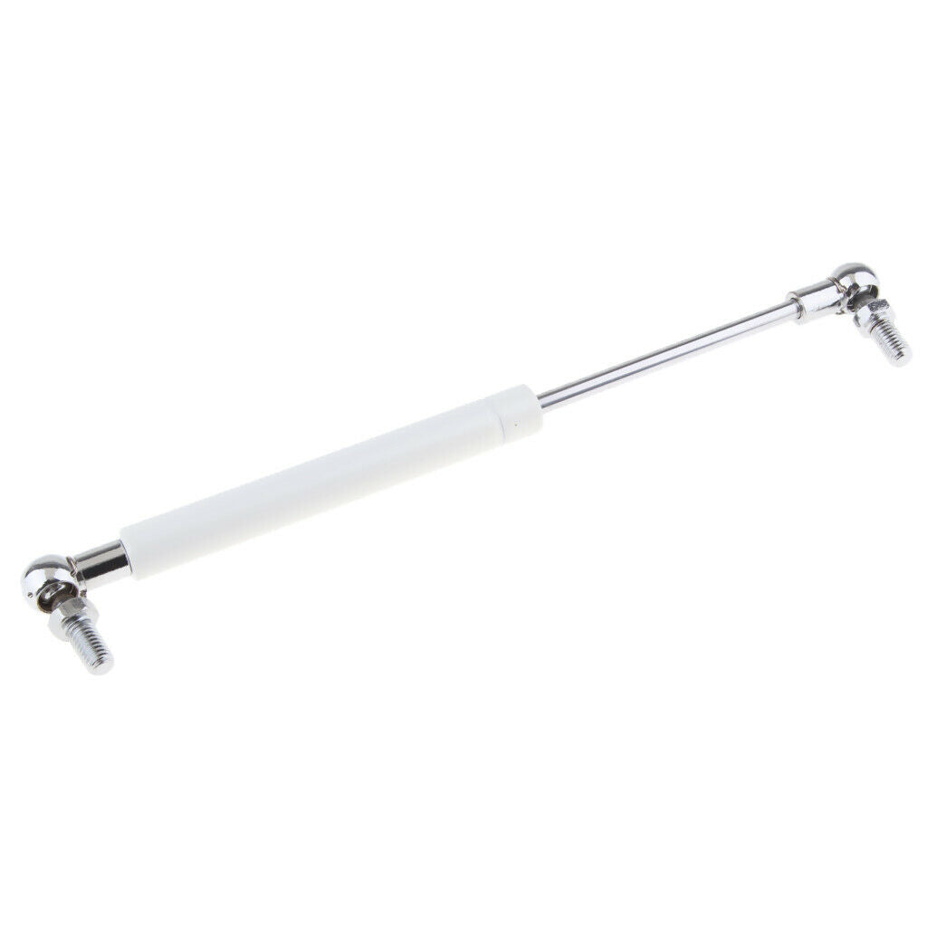 Gas Gate For Marine Boats Spring Shock Absorber Spring Tube Support Rod 250 Mm