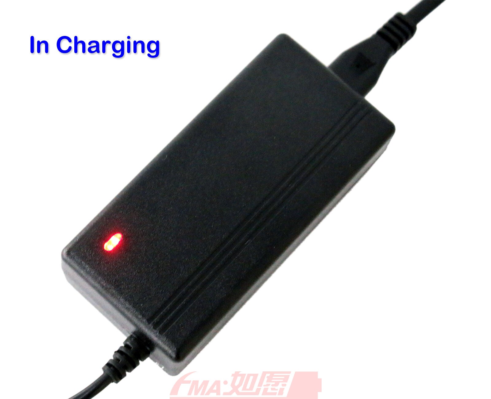 Intelligent Charger for NiMH NiCd 3.6V 4.8V 6V 7.2V 8.4V 9.6V 10.8V 12V Battery