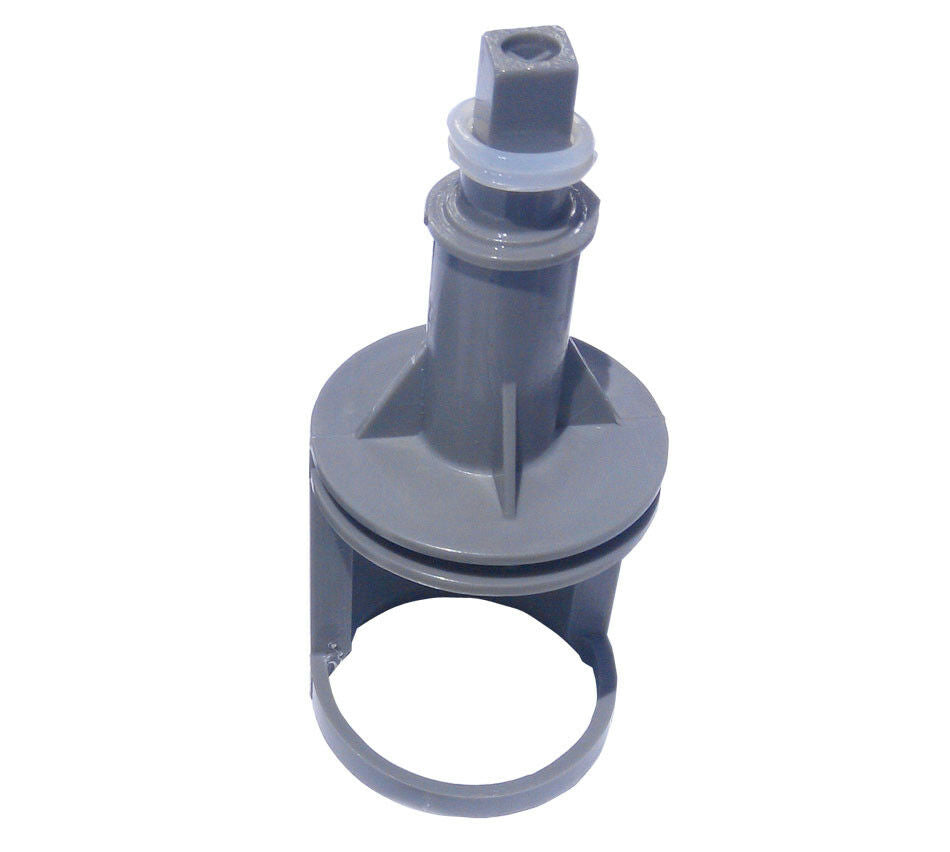 Spa Hot Tub Diverter Stem 2" Valve for  Waterway CMP Hydroair Universal