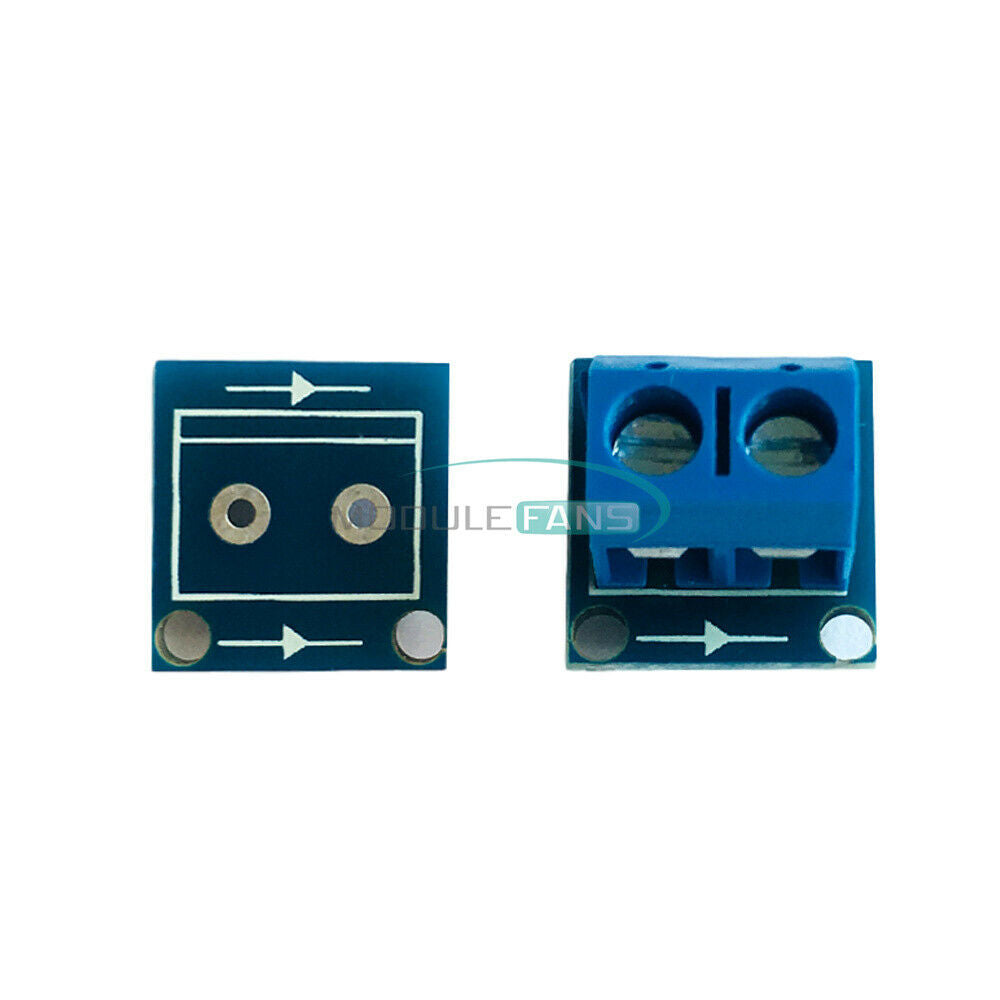 10A Anti-reverse Irrigation Module /Constant Current Power Module Anti Backflow