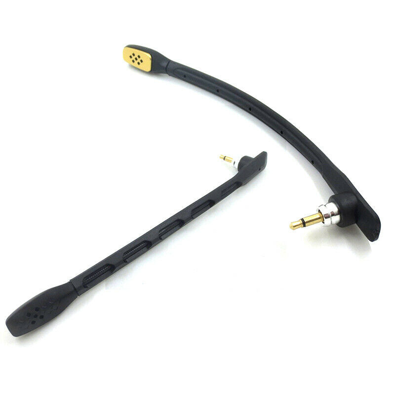 Replacement Denoise Microphone for ASTRO A40 Headset Repair Pa RC