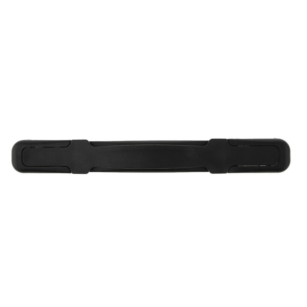 220mm Suitcase Luggage Case Handle Replacement Box Spare Carry Handle Grips