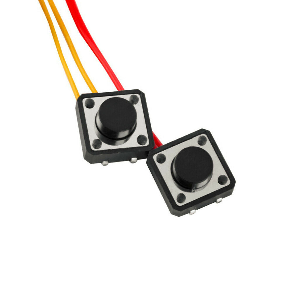 10Sec Recordable Voice Module For Greeting Card