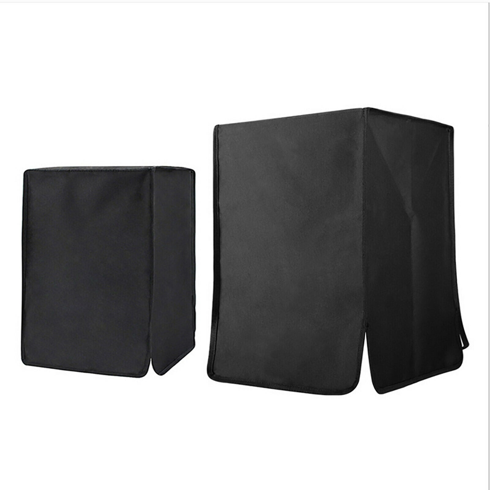For Elegoo Saturn / Anycubic Photon Mono X Light Curing Dust Cover Sleeve