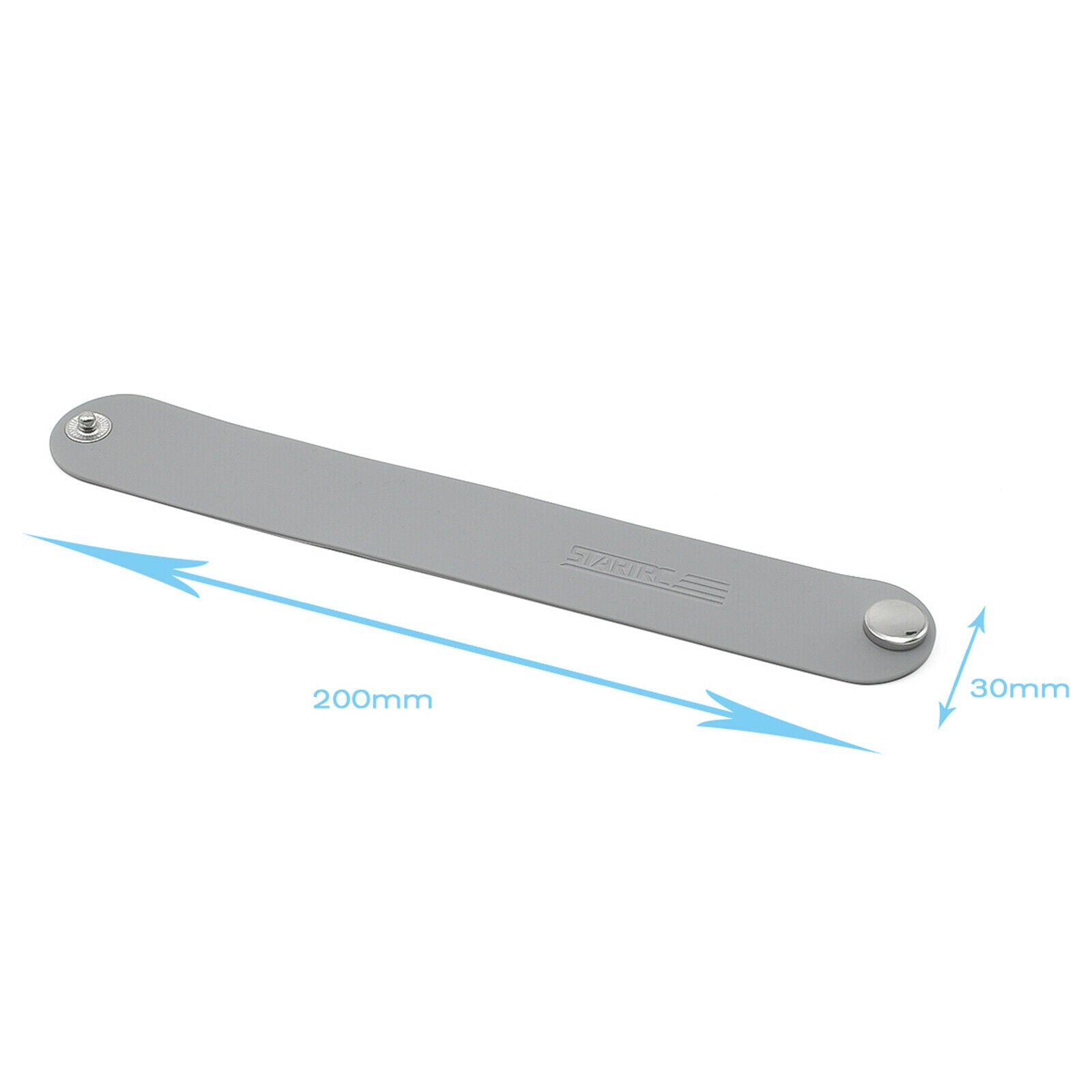 Propellers Fixator Protector Stabilizers for DJI Mavic Mini 2 Accessories