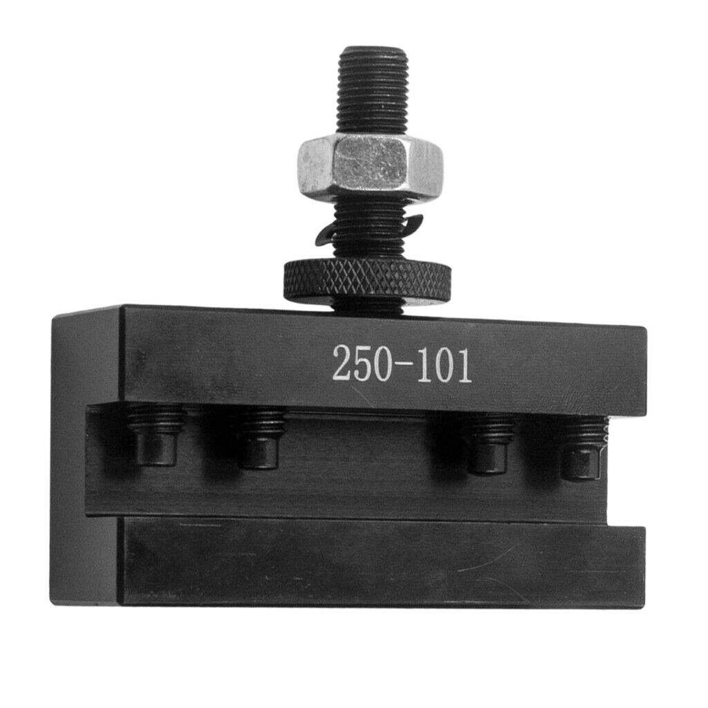 Turning And Face Tool Holder Cutting Tool Holder Lathe Tools