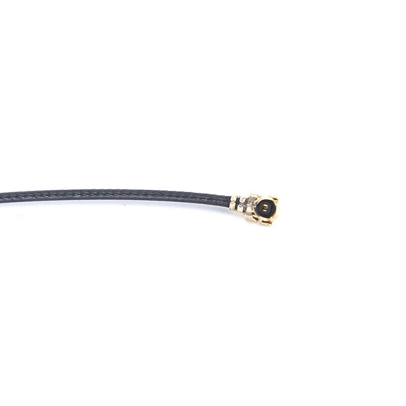 5pcs IPX to RP-SMA Female UFL to RP SMA Connector WiFi Antenna Pigtail Ca.l8