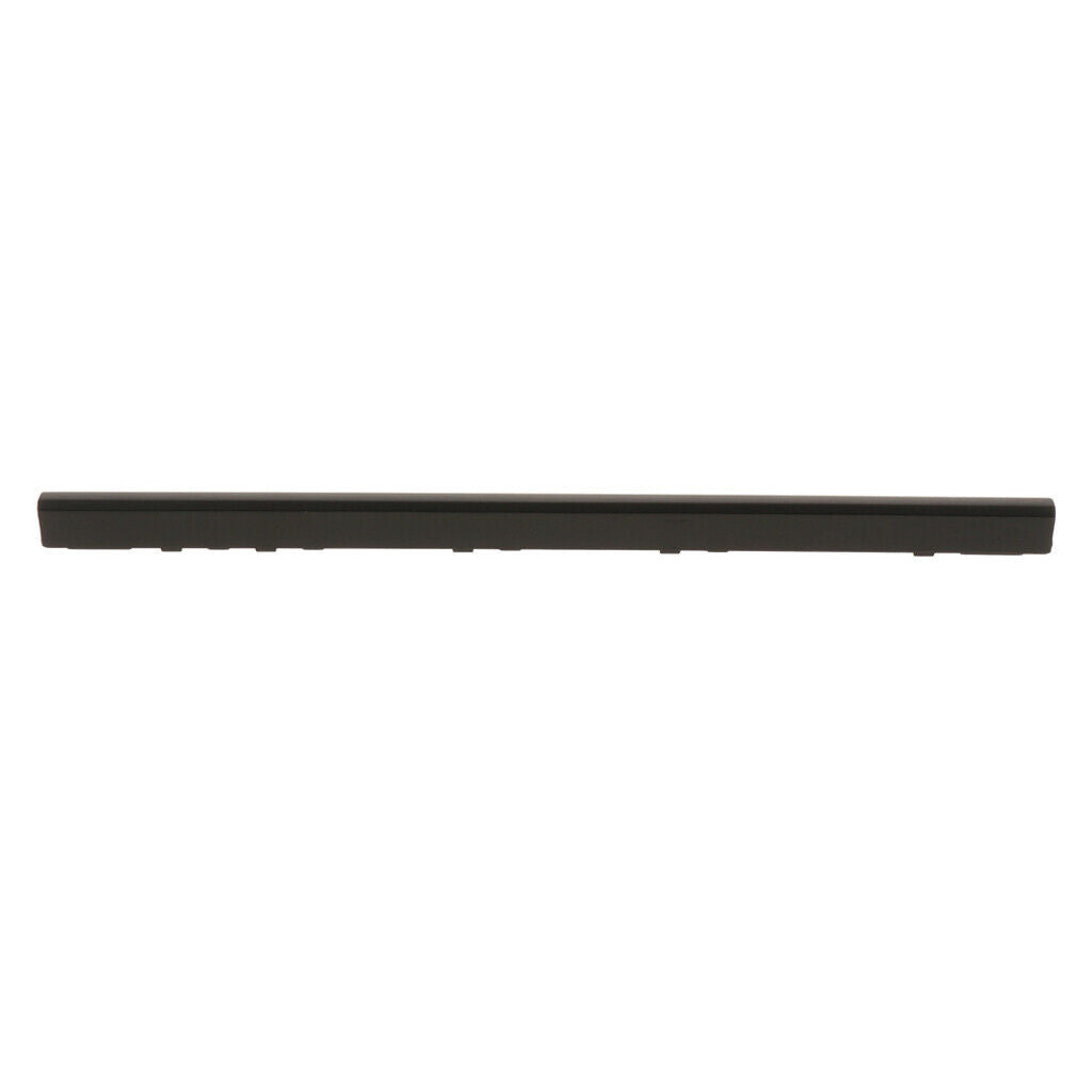 Display Hinge Clutch Cover Fix Part for  MacBook Pro 13 A1278 2008-2012