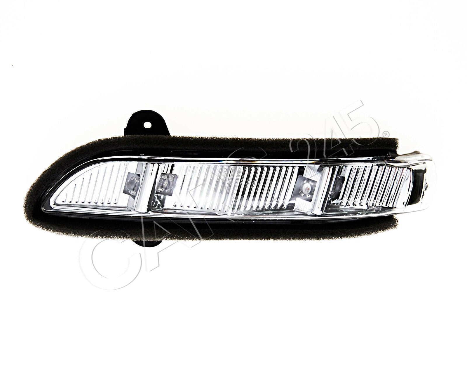Side Mirror Turn Indicator LEFT Fits MERCEDES E-Class W211 CLS 2005-2009