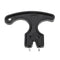 Golf  Wrench, Adjustment Golf Cleat Ripper Replacement