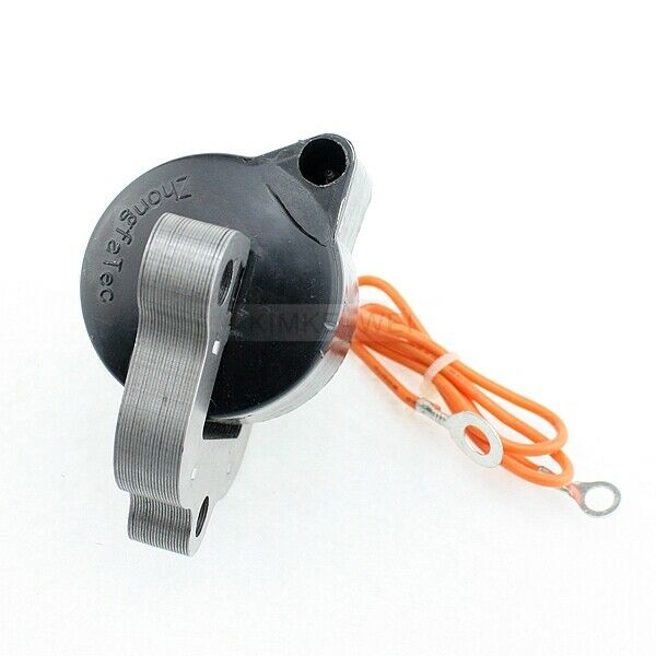 Sierra 18-5193 Ignition Coil Evinrude Johnson OMC 0582382, 582382 New